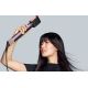 Фен-стайлер Dyson Airwrap Co-anda2x HS09 Straight+Wavy евровилка, яшмовая слива