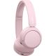 Наушники Sony WH-CH520 розовый