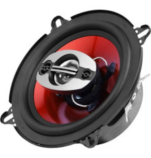 Коаксиальная АС Урал Классик АС-К1347