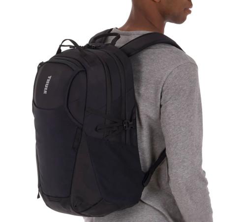 Городской рюкзак Thule EnRoute 26L TEBP4316K черный