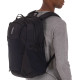 Городской рюкзак Thule EnRoute 26L TEBP4316K черный