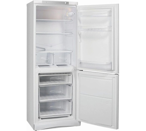 Холодильник Indesit ES 16 A