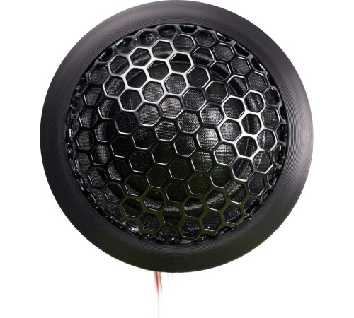 Твитер KICX Sound Civilization MS-TW25