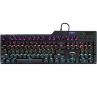 Клавиатура GMNG GG-KB765XP