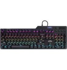 Клавиатура GMNG GG-KB765XP