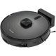 Робот-пылесос Pioneer VC720R черный