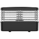 Сушилка для овощей и фруктов Blackton Bt FD1112