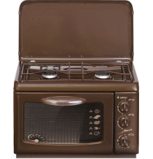 Мини-печь  GEFEST ПГ 100 К19