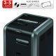 Шредер  Fellowes PowerShred 225Ci