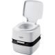 Мини-туалет  Thetford Porta Potti Qube 165