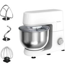 Миксер Moulinex QA1701F1
