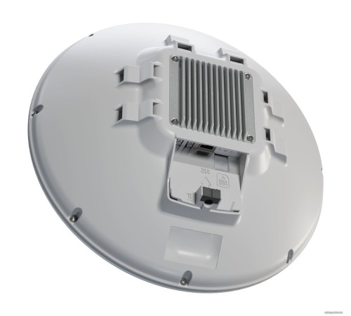 Точка доступа с LTE-модемом Mikrotik ATL LTE18 kit