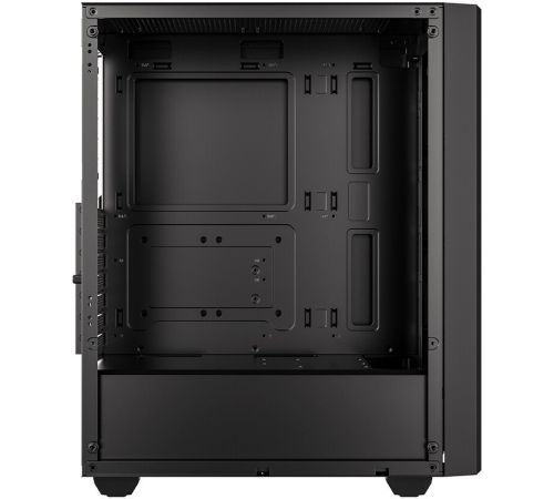 Корпус ID-Cooling Ware 310 черный
