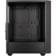 Корпус ID-Cooling Ware 310 черный