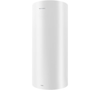 Накопительный электрический водонагреватель Royal Thermo RWH 30 Fidelity