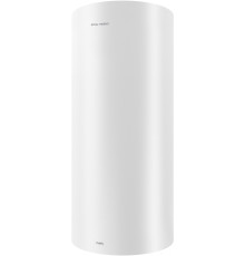 Накопительный электрический водонагреватель Royal Thermo RWH 30 Fidelity