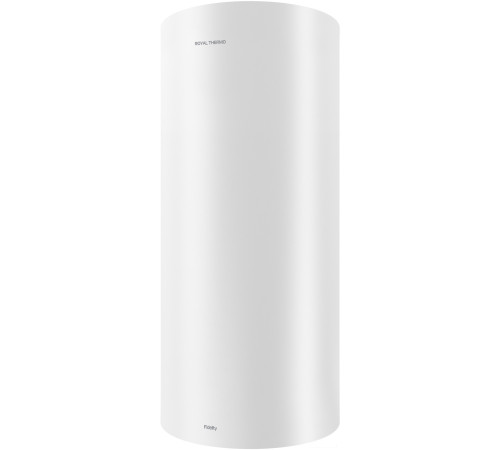Накопительный электрический водонагреватель Royal Thermo RWH 30 Fidelity