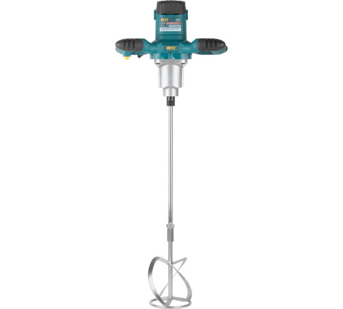Строительный миксер FIT ED-M1200