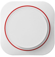 Осевой вентилятор ERA Disc 4