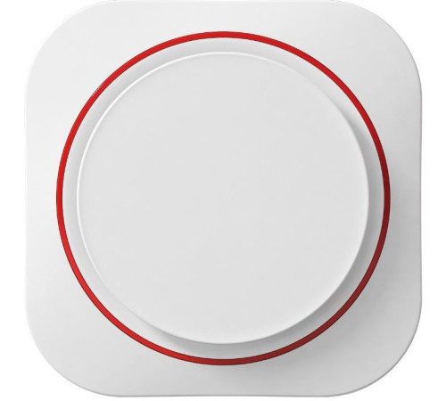 Осевой вентилятор ERA Disc 4