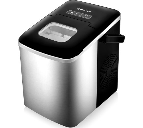 Льдогенератор Brayer BR6300