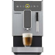 Кофемашина Carrera CRC655 серый
