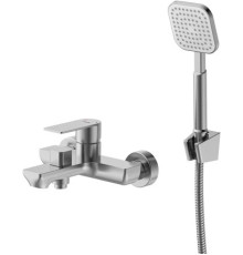 Смеситель Milardo Maze MAZBN00M02