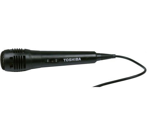 Патибокс Toshiba TY-ASC66