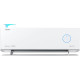 Сплит-система Royal Clima Royal Fresh Full DC EU Inverter RCI-RF40HN