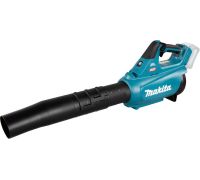 Ручная воздуходувка Makita UB001GZ без АКБ