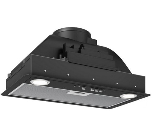 Кухонная вытяжка Franke Flick BK 60