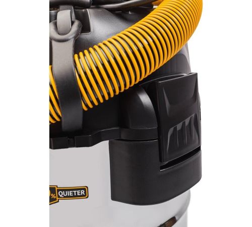 Пылесос Runtec RT-VC30