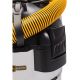 Пылесос Runtec RT-VC30