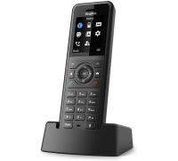 IP-телефон Yealink W57R
