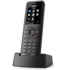 IP-телефон Yealink W57R