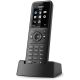 IP-телефон Yealink W57R