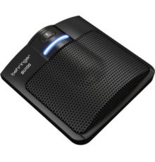Проводной микрофон Behringer BU100