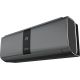 Кондиционер Ultima Comfort Elysium Nero 2026 ELN-09PN