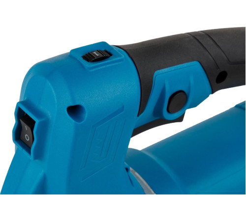 Электролобзик Bull ST 1301