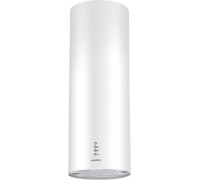 Кухонная вытяжка MAUNFELD Lee Wall 35 белый