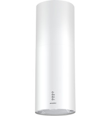 Кухонная вытяжка MAUNFELD Lee Wall 35 белый