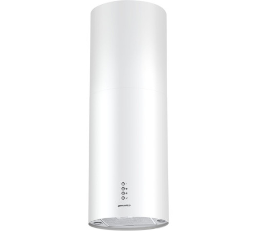 Кухонная вытяжка MAUNFELD Lee Wall 35 белый