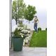 Насос Karcher BP 1 Barrel Set 1.645-465.0