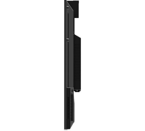 Информационная панель Lumien Standard LS4350SD