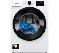Стиральная машина Gorenje G400 WPNEI94A1SWIFI/C