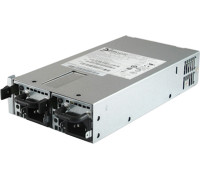 Блок питания 3Y Power YH5151-1EB05R