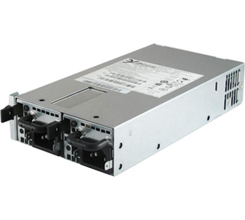 Блок питания 3Y Power YH5151-1EB05R