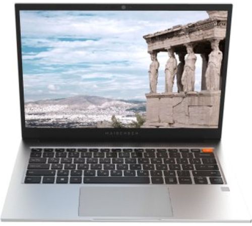 Ноутбук Maibenben B114C B114C-R576UMF1SPSRE2