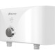 Проточный электрический водонагреватель кран+душ Thermex Vetro 5500 Combi