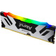 Оперативная память Kingston FURY Renegade RGB 32ГБ DDR5 6400 МГц KF564C32RSA-32